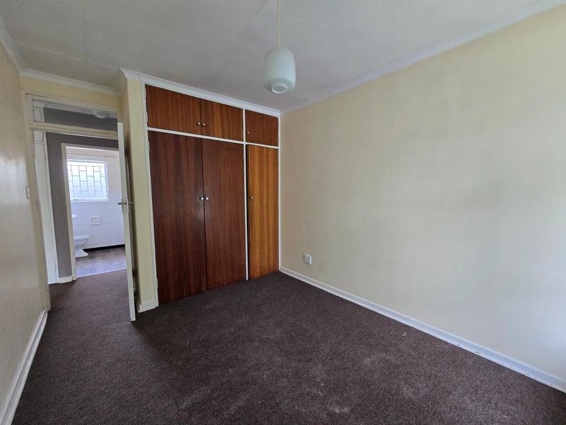 3 Bedroom Property for Sale in Sasolburg Free State